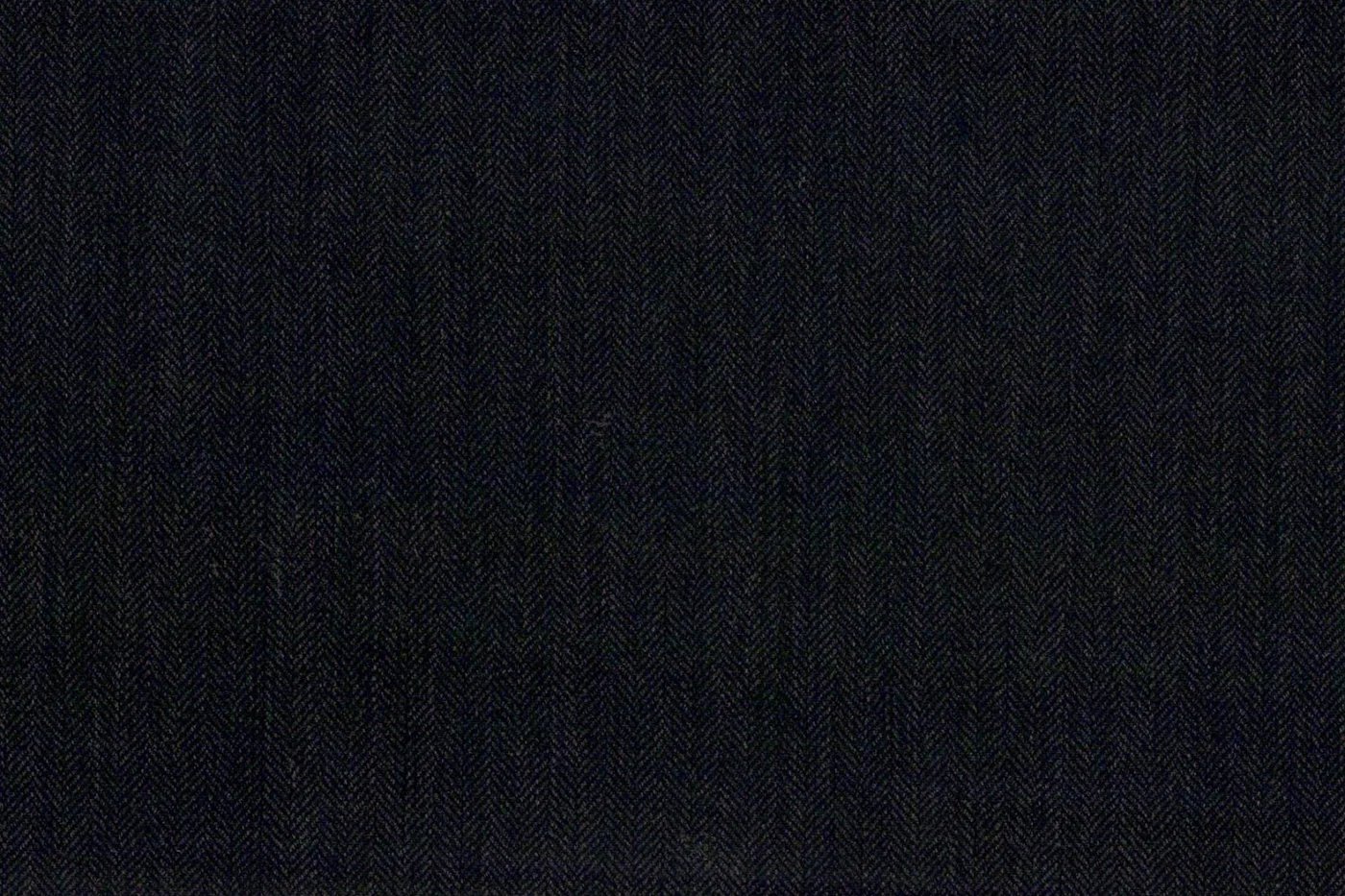Caesar Romeo 22238-110 DK.GREY HBONE fabric swatch