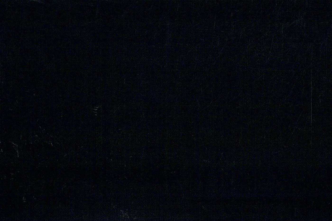 Caesar Romeo 22239-110 BLACK HBONE fabric swatch