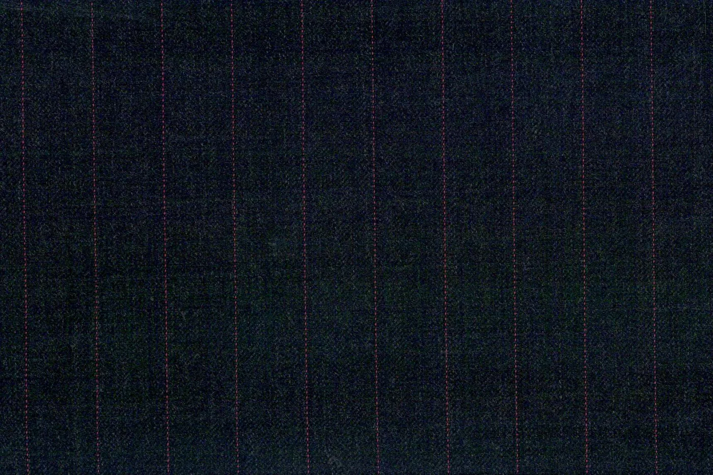 Caesar Romeo 22242-110 GREY W/MAROON STR fabric swatch