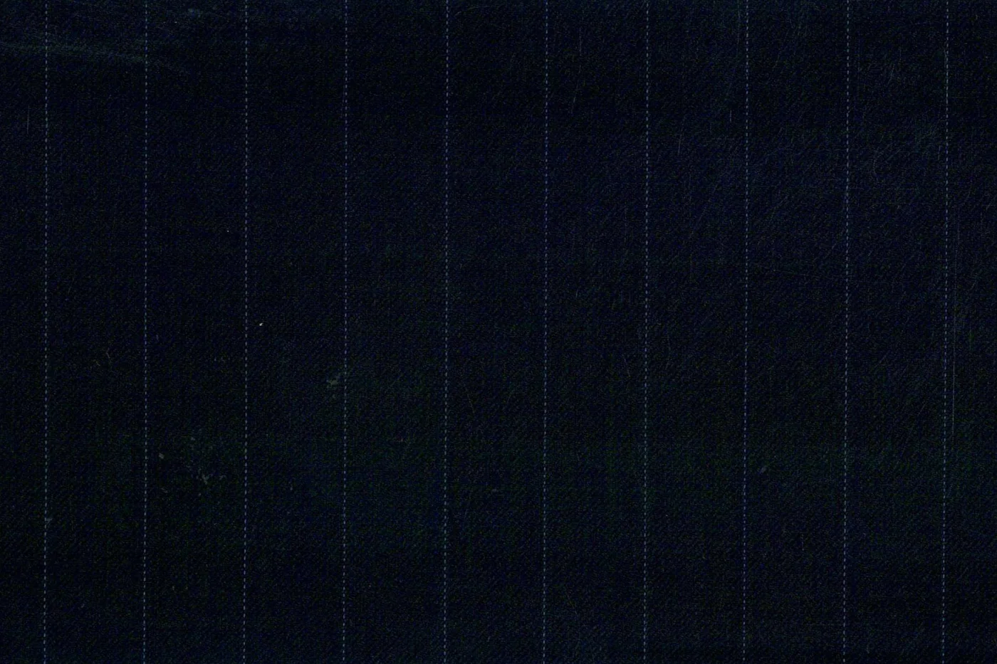 Caesar Romeo 22244-110 NAVY W/BLUE STRIPE fabric swatch