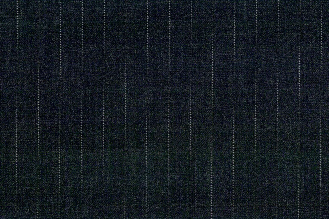 Caesar Romeo 22246-110 DARK GREY STRIPE fabric swatch