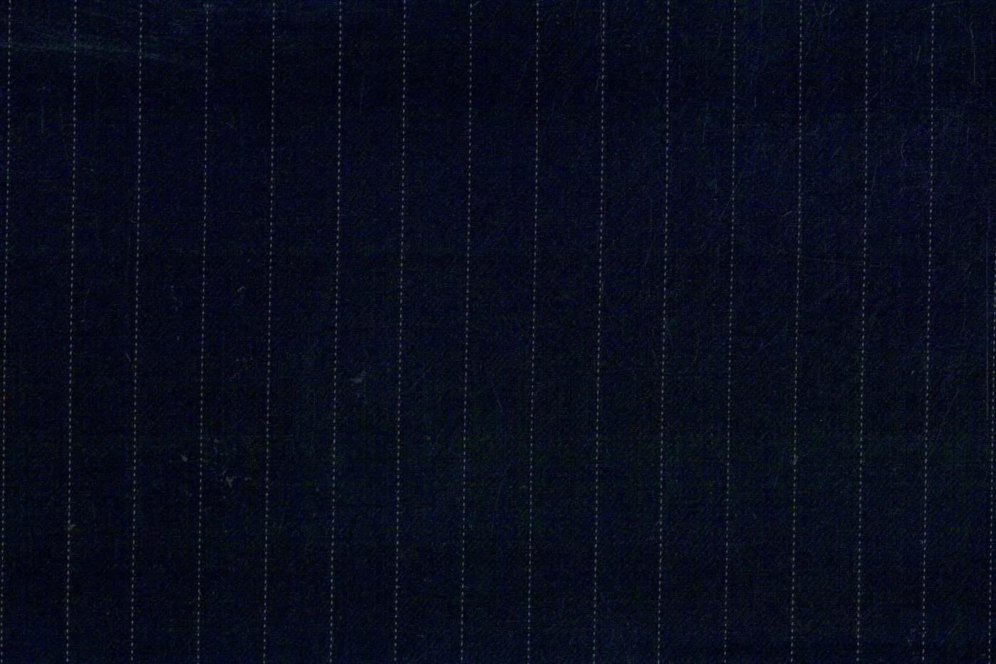 Caesar Romeo 22247-110 NAVY STRIPE fabric swatch