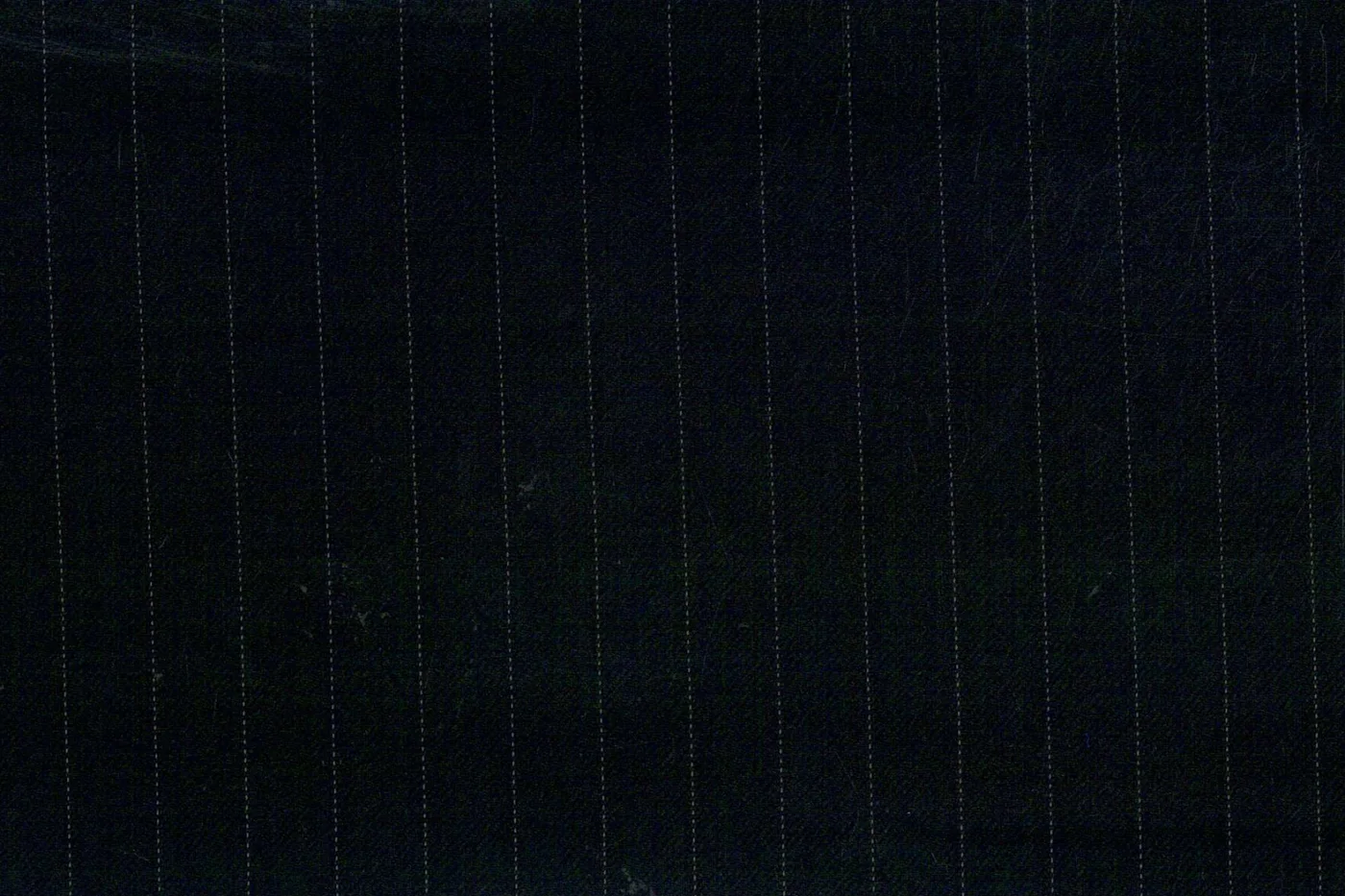 Caesar Romeo 22248-110 BLACK STRIPE fabric swatch