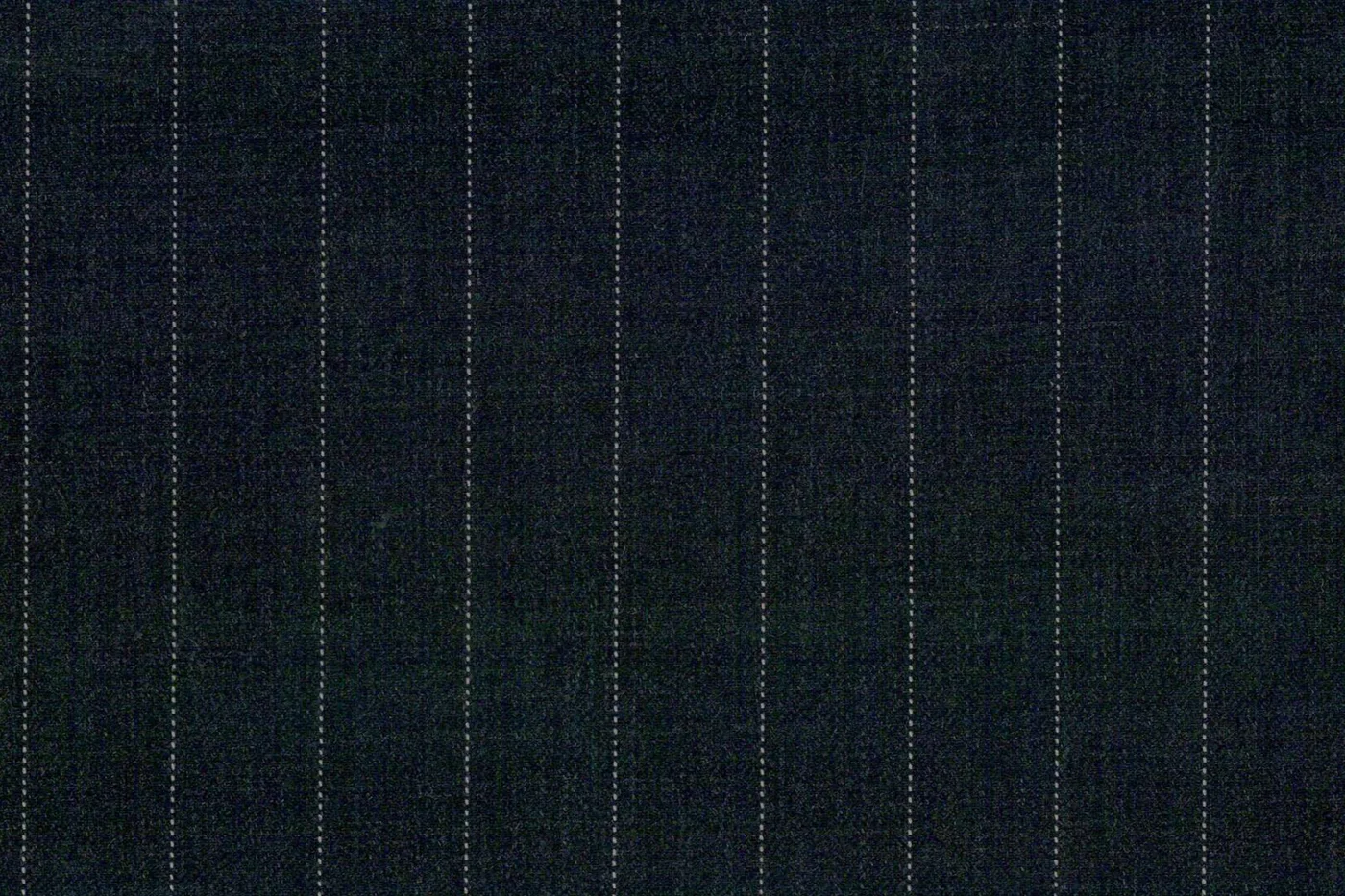 Caesar Romeo 22251-110 DARK GREY STRIPE fabric swatch