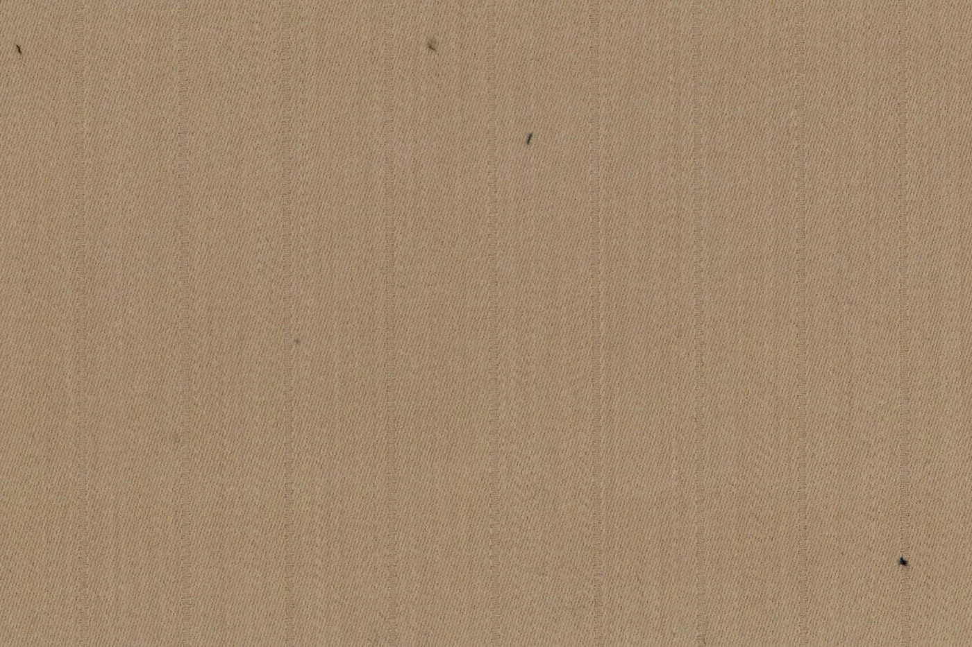 Caesar Romeo 22481-110 BEIGE SELF STR fabric swatch