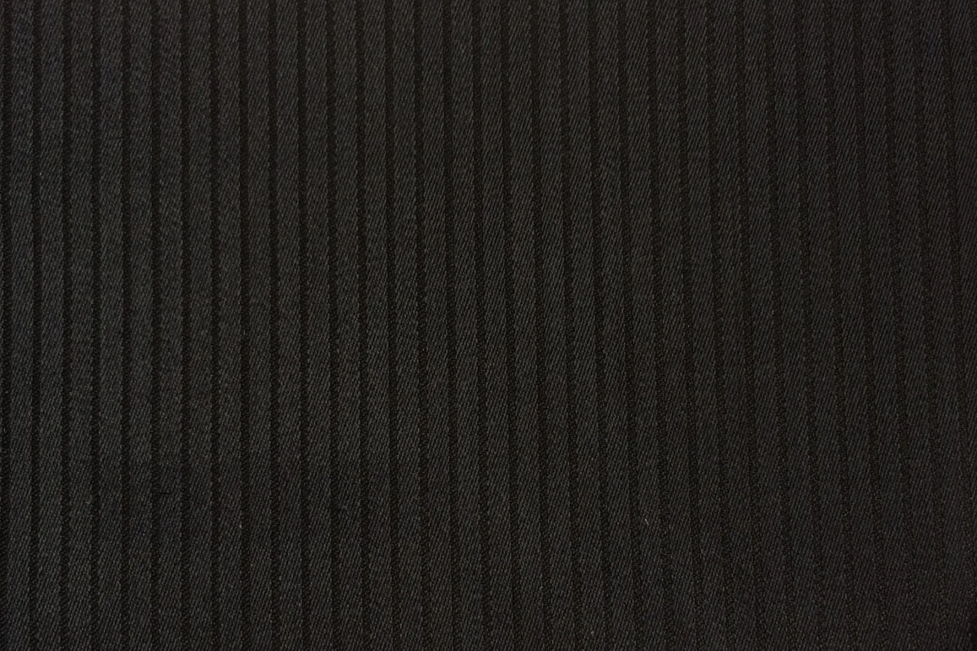 Caesar Romeo 22496-110 NAVY SELF STR fabric swatch