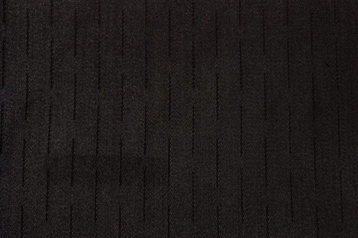 Caesar Romeo 22498-110 NAVY SELF STR fabric swatch