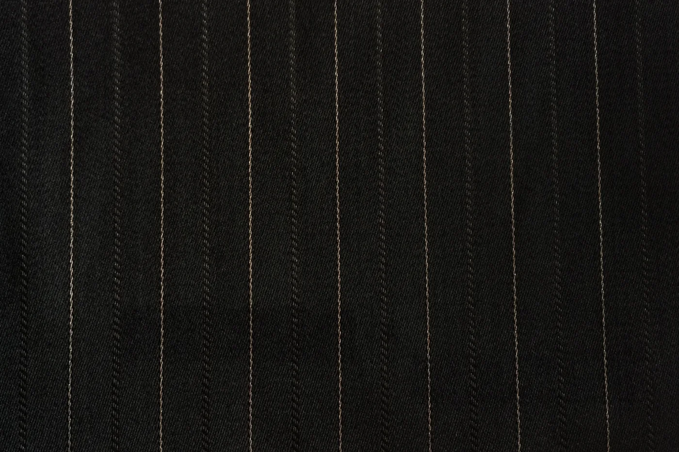 Caesar Romeo 22500-110 NAVY DOUBLE STR fabric swatch