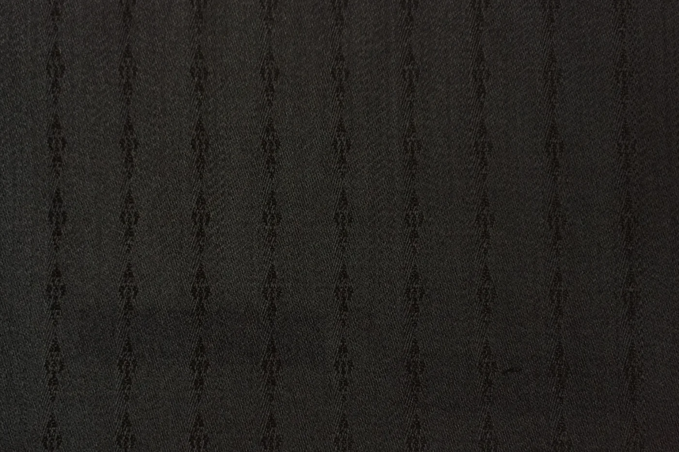 Caesar Romeo 22506-110 NAVY SELF STR fabric swatch