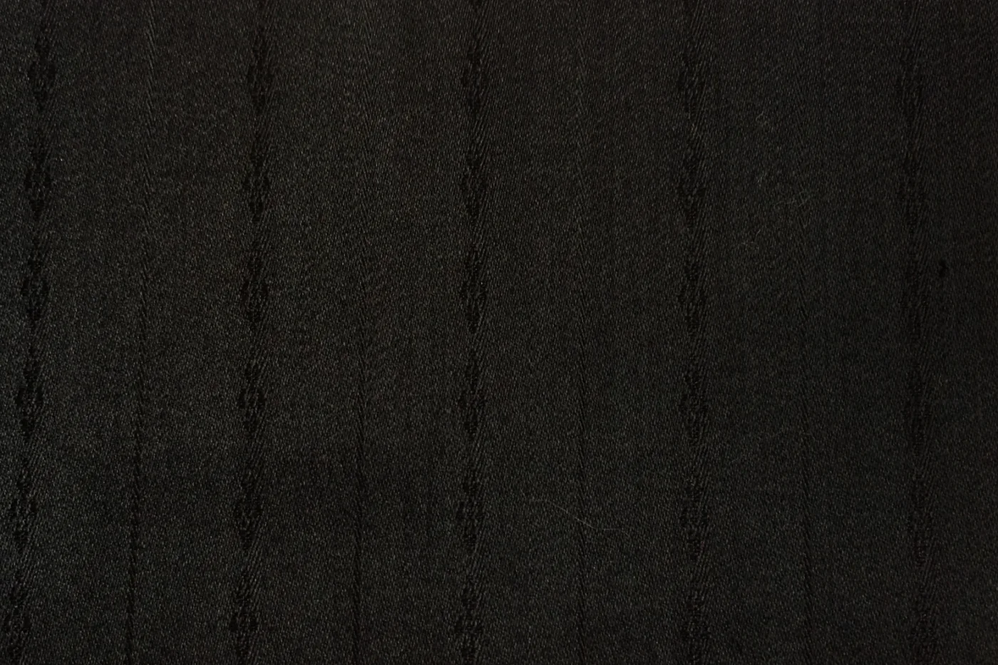 Caesar Romeo 22511-110 DK.NAVY SELF STR fabric swatch