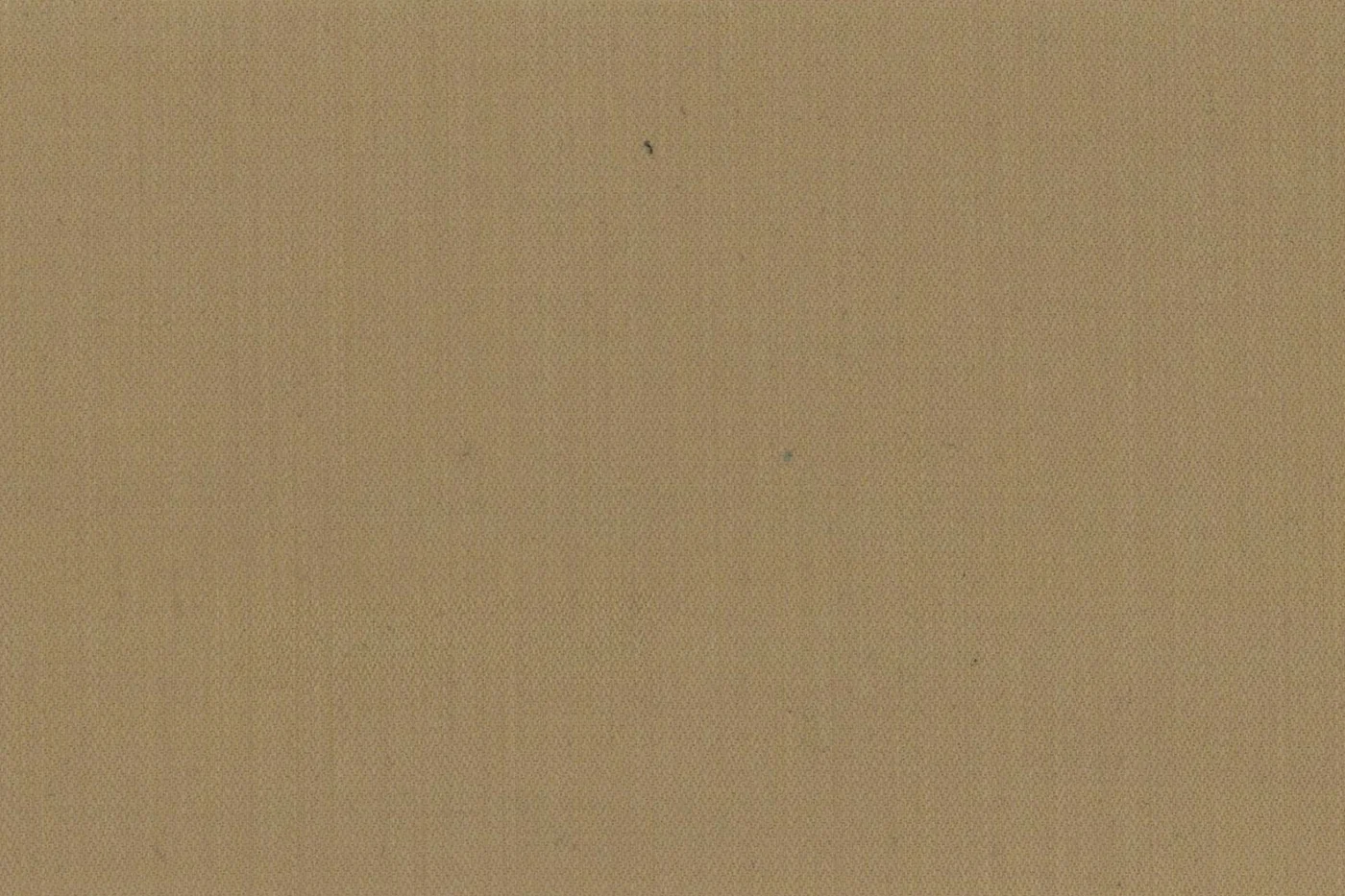 Caesar Romeo 22614-110 TAN SELF STR fabric swatch