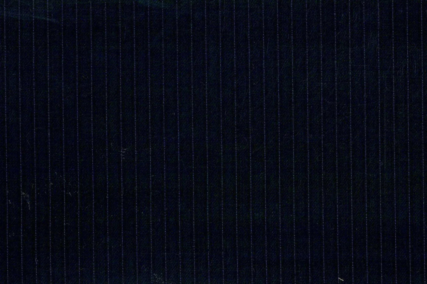 Caesar Romeo 22652-110 NAVY W/BLUE STRIPE fabric swatch