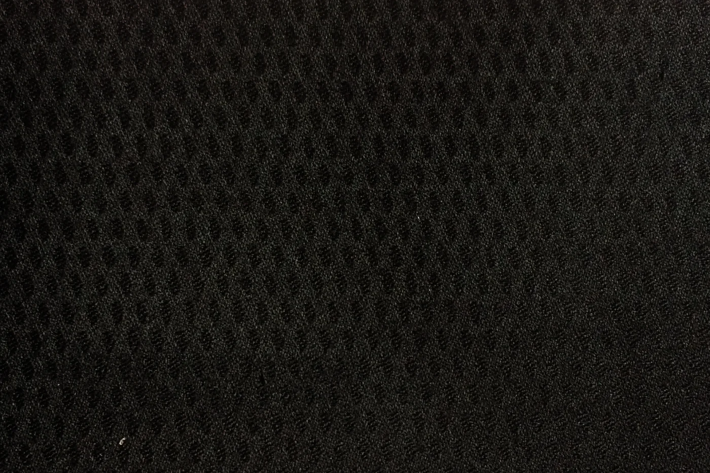 Gianfranco Bertolucci Ceremonial 8742-190 BLACK SELF fabric swatch