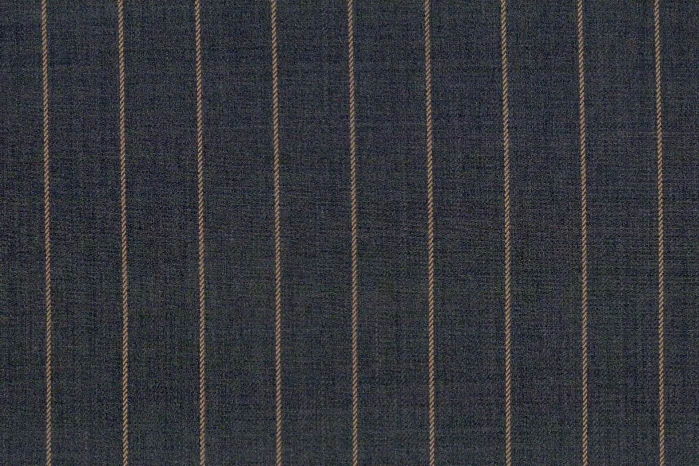 Caesar Romeo 23078-110 GREY W/TAN STR fabric swatch