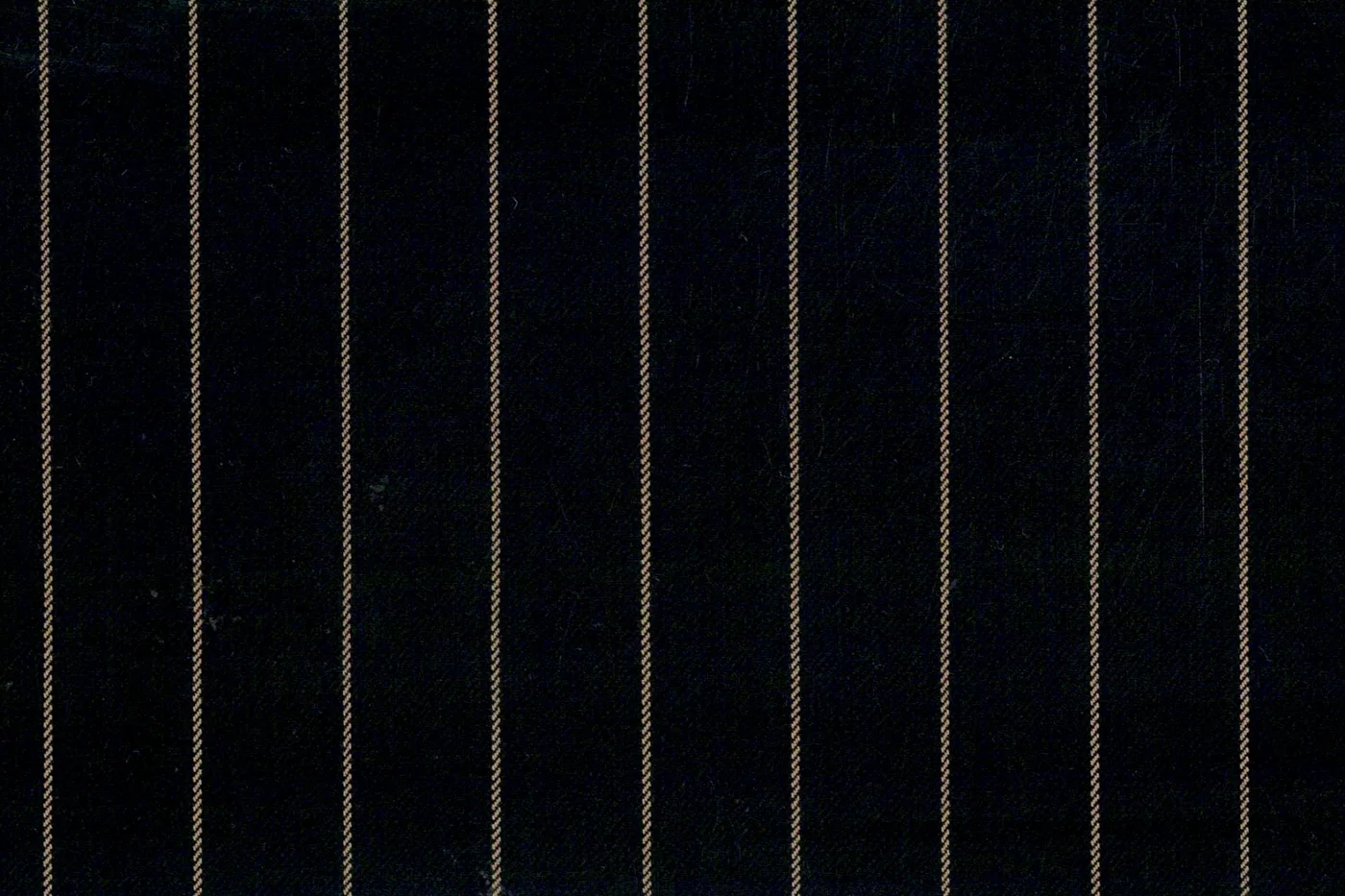 Caesar Romeo 23079-110 BLACK W/TAN STR fabric swatch