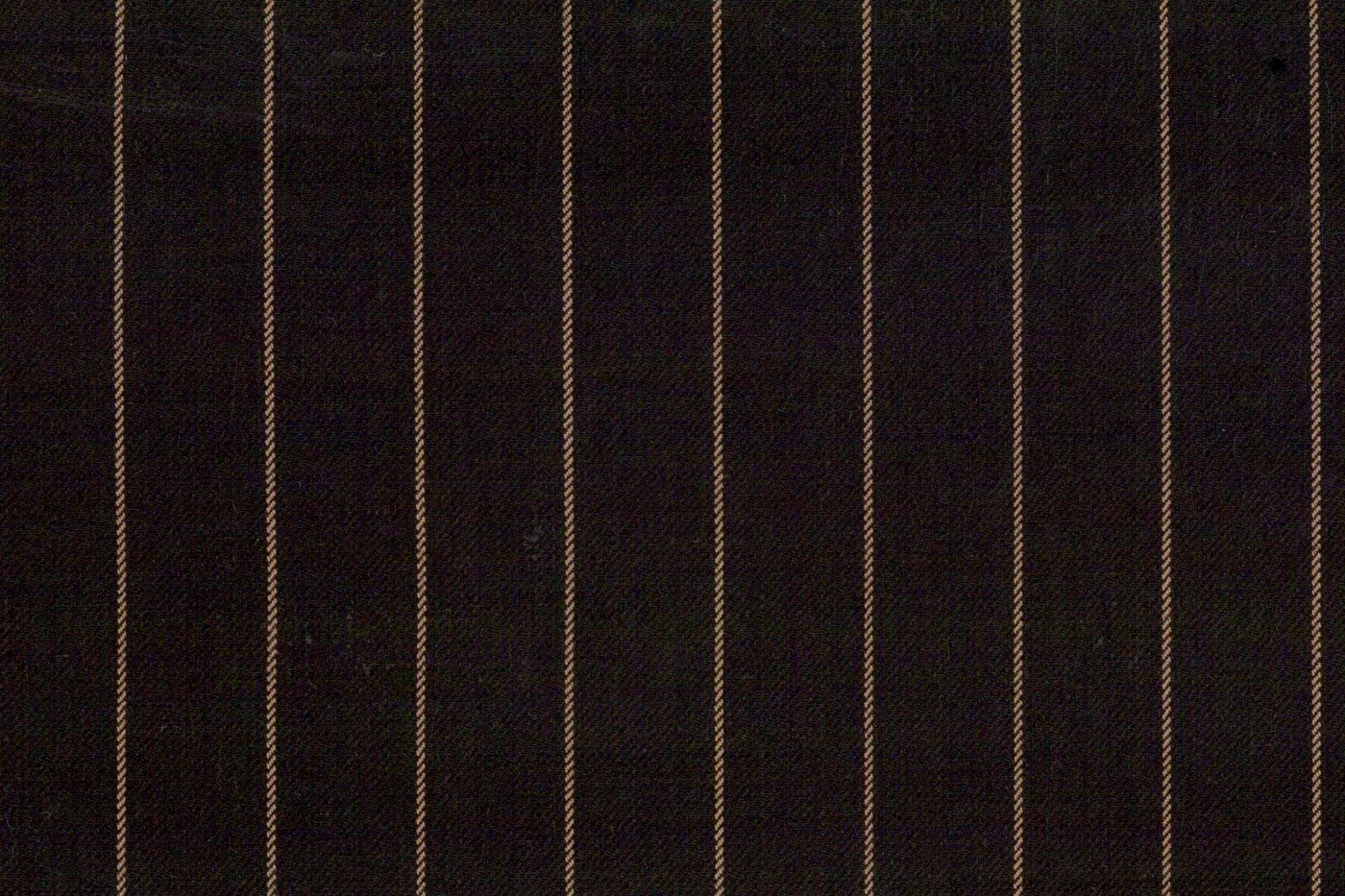 Caesar Romeo 23080-110 BROWN W/TAN STR fabric swatch