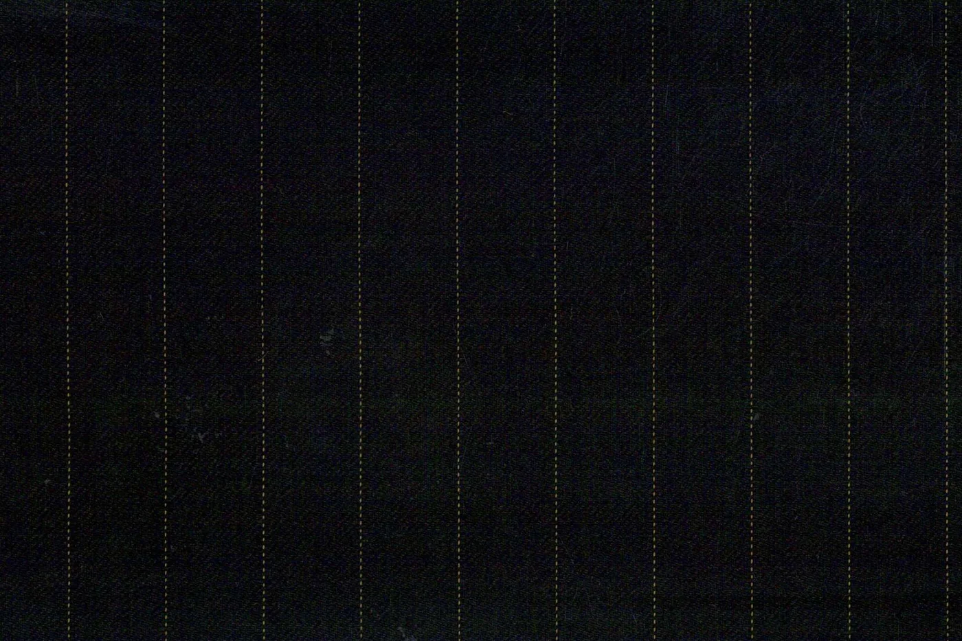 Caesar Romeo 23110-110 BROWN W/BROWN STR fabric swatch