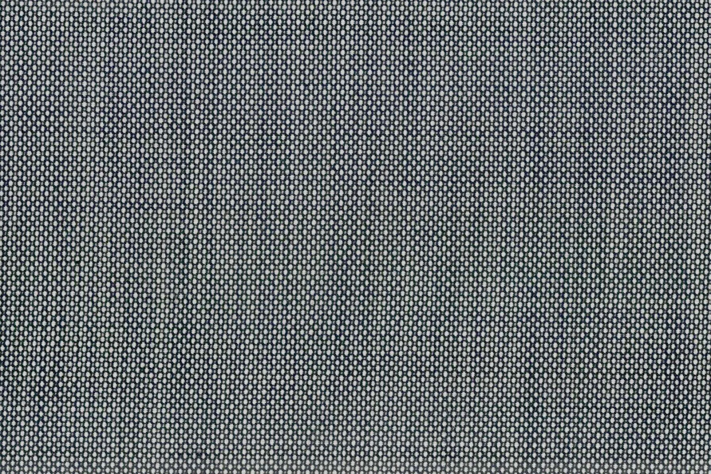 Caesar Romeo 23516-110 LIGHT GREY BIRDSEYE fabric swatch