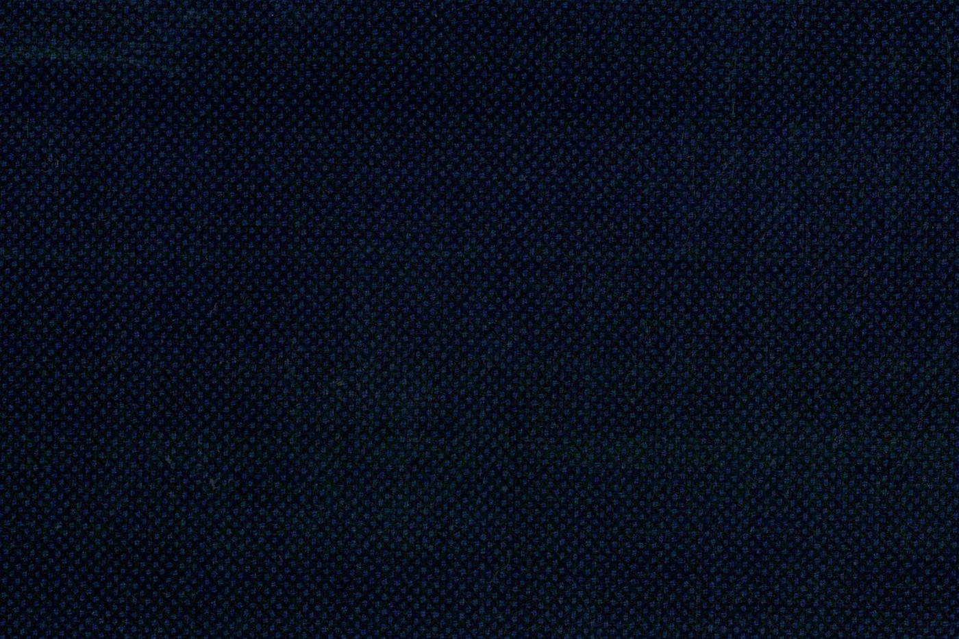 Caesar Romeo 23519-110 NAVY BIRDSEYE fabric swatch