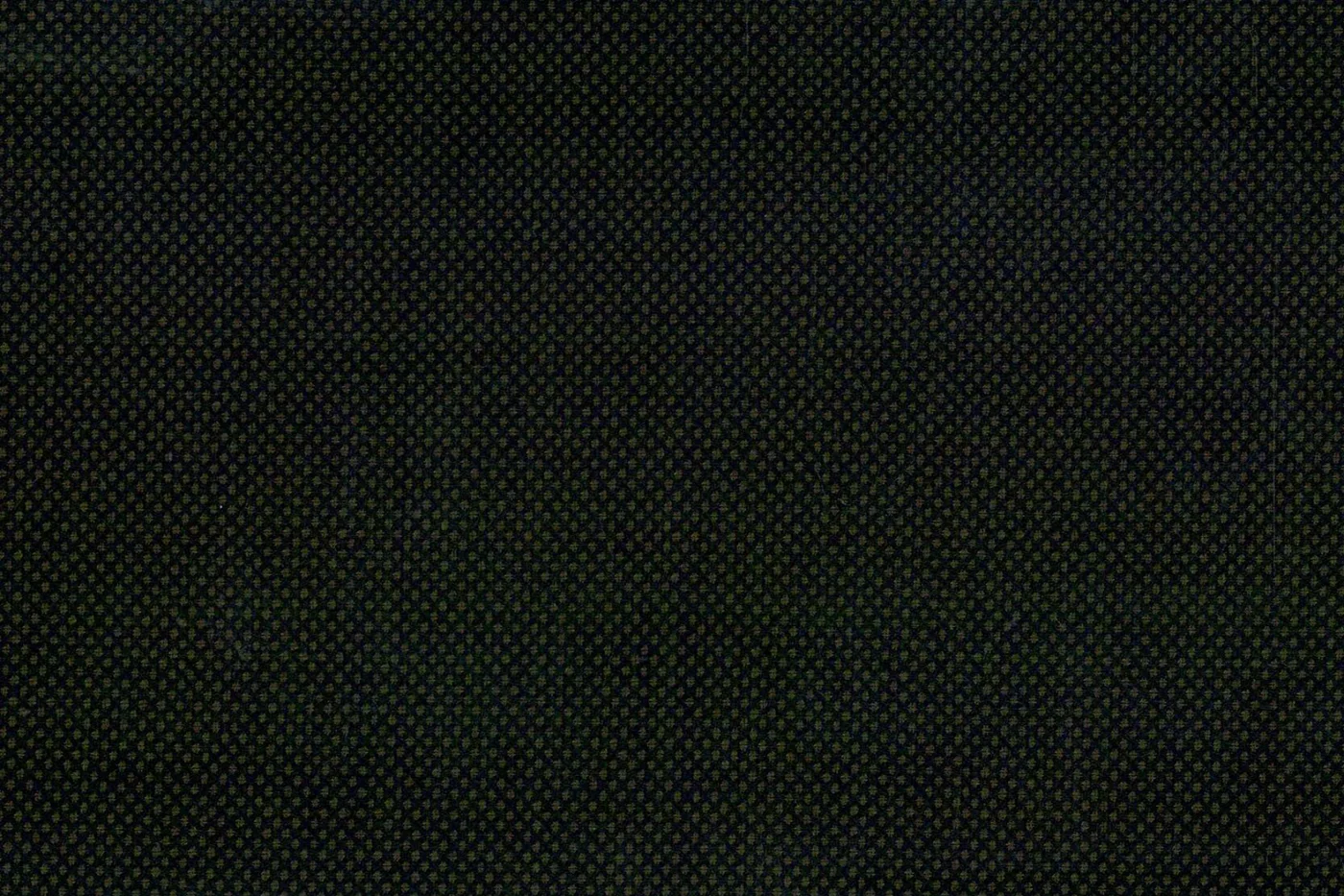 Caesar Romeo 23520-110 OLIVE BIRDSEYE fabric swatch