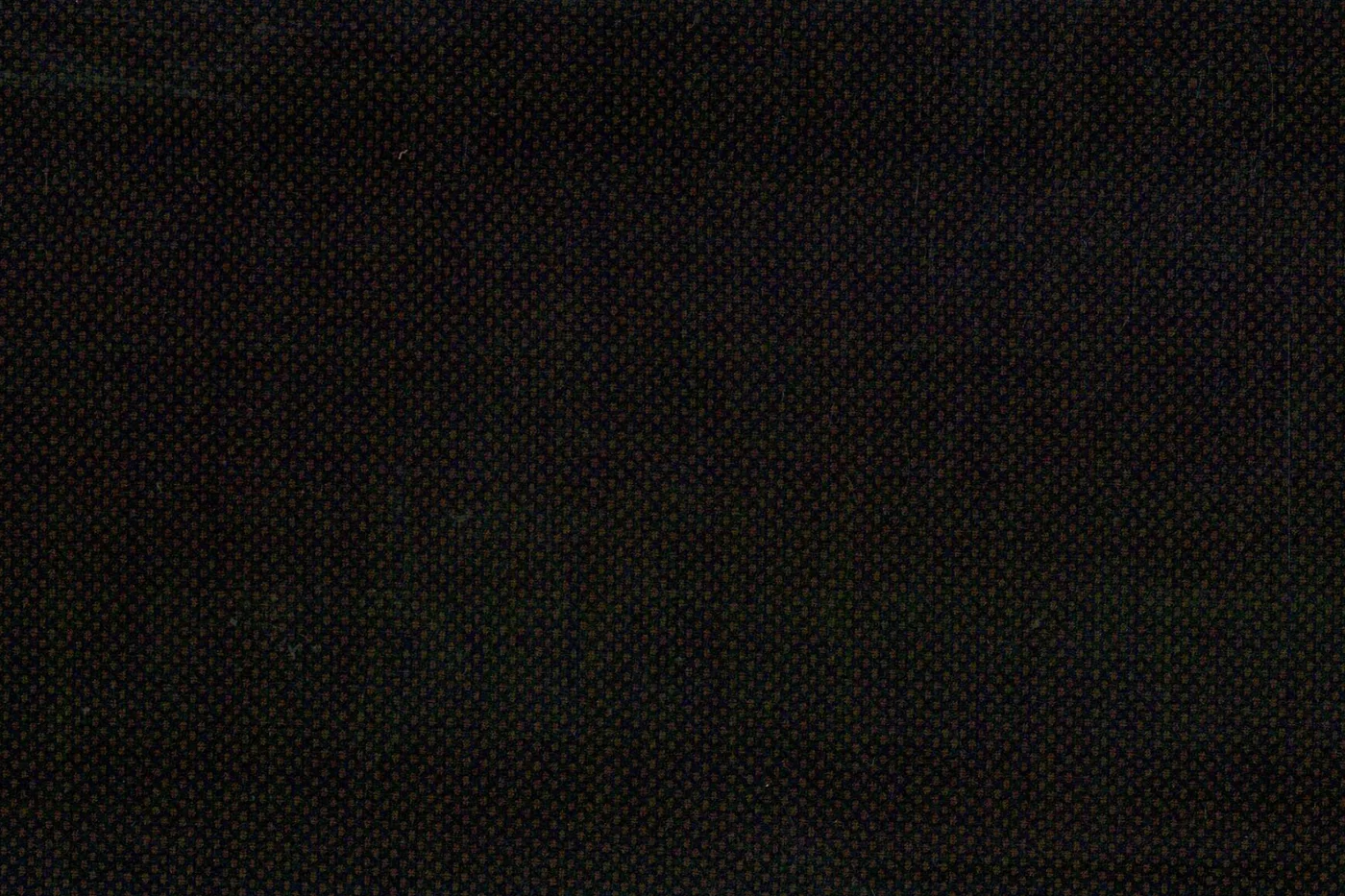 Caesar Romeo 23521-110 BROWN BIRDSEYE fabric swatch
