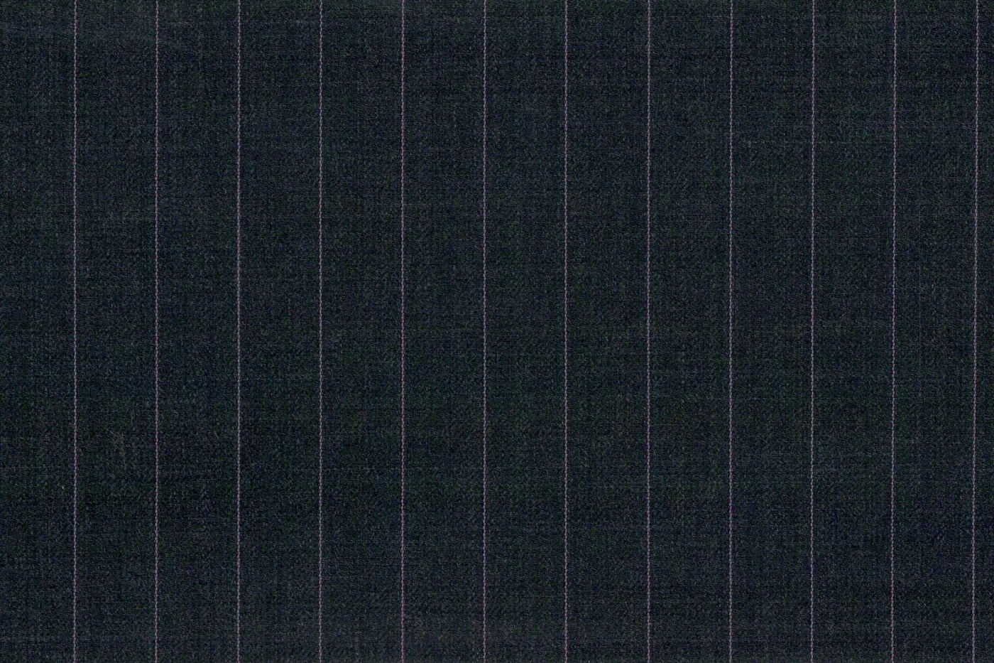 Caesar Romeo 23524-110 GREY W/PRPL STRIPE fabric swatch