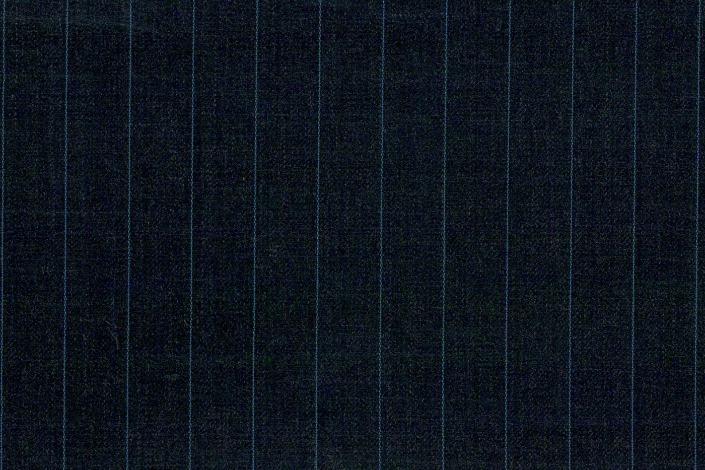 Caesar Romeo 23525-110 DK.GREY W/BLUE STR fabric swatch