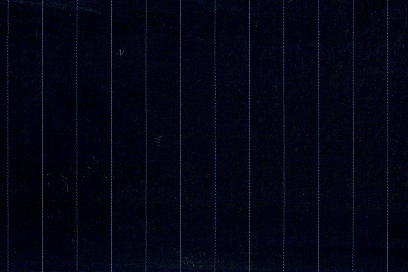 Caesar Romeo 23526-110 BLUE W/BLUE STR fabric swatch