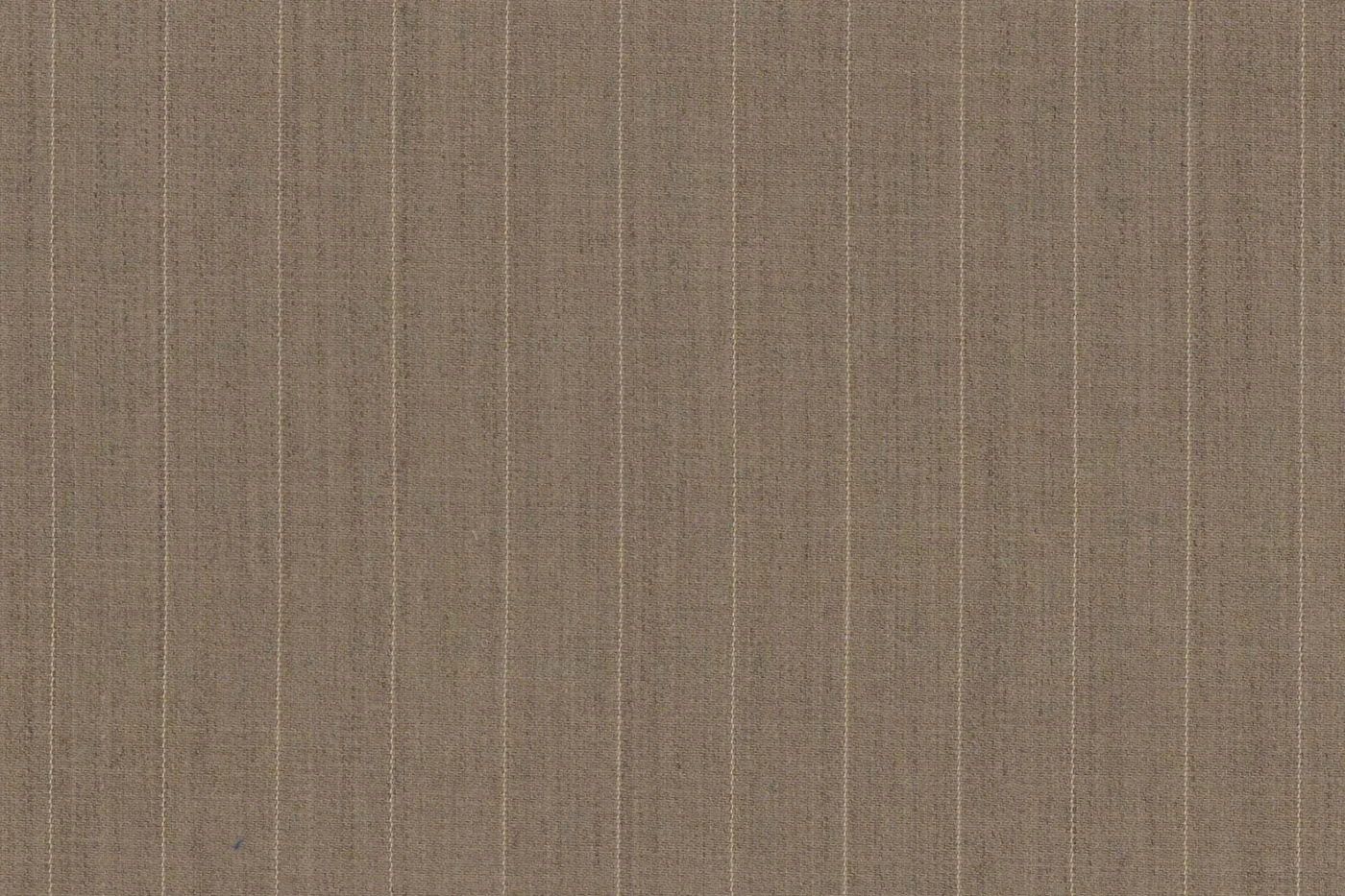 Caesar Romeo 23530-110 TAN STRIPE fabric swatch
