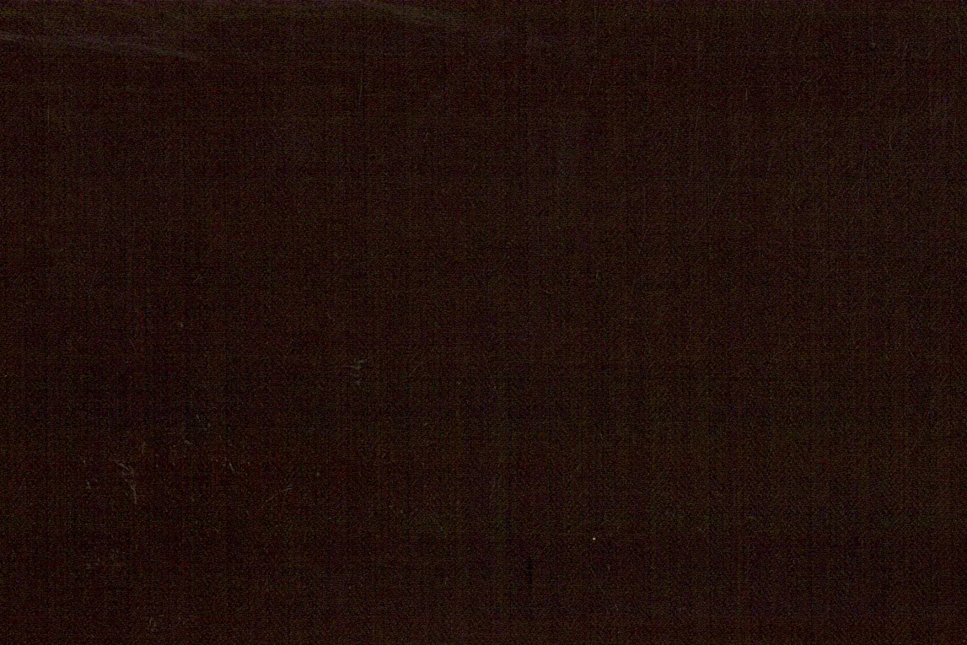 Caesar Romeo 23571-110 DK.BROWN HBONE fabric swatch