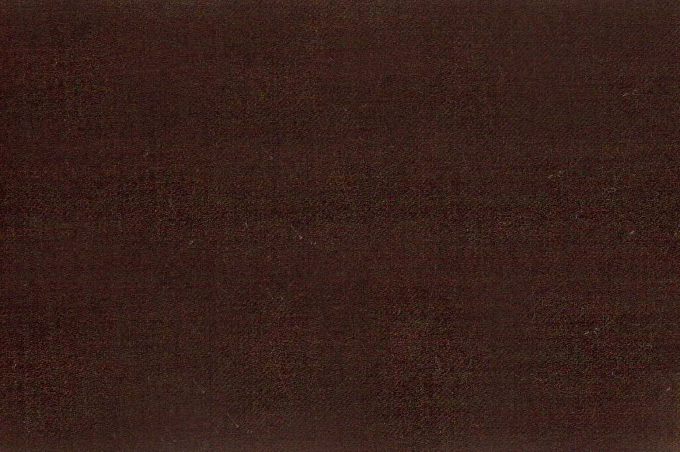 Caesar Romeo 23572-110 BROWN fabric swatch