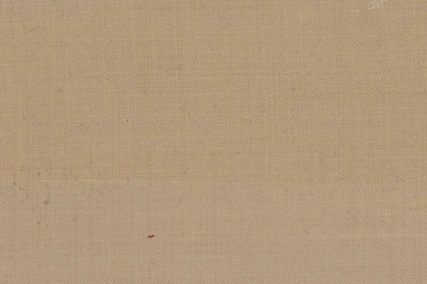 Caesar Romeo 24055-110 TAN fabric swatch