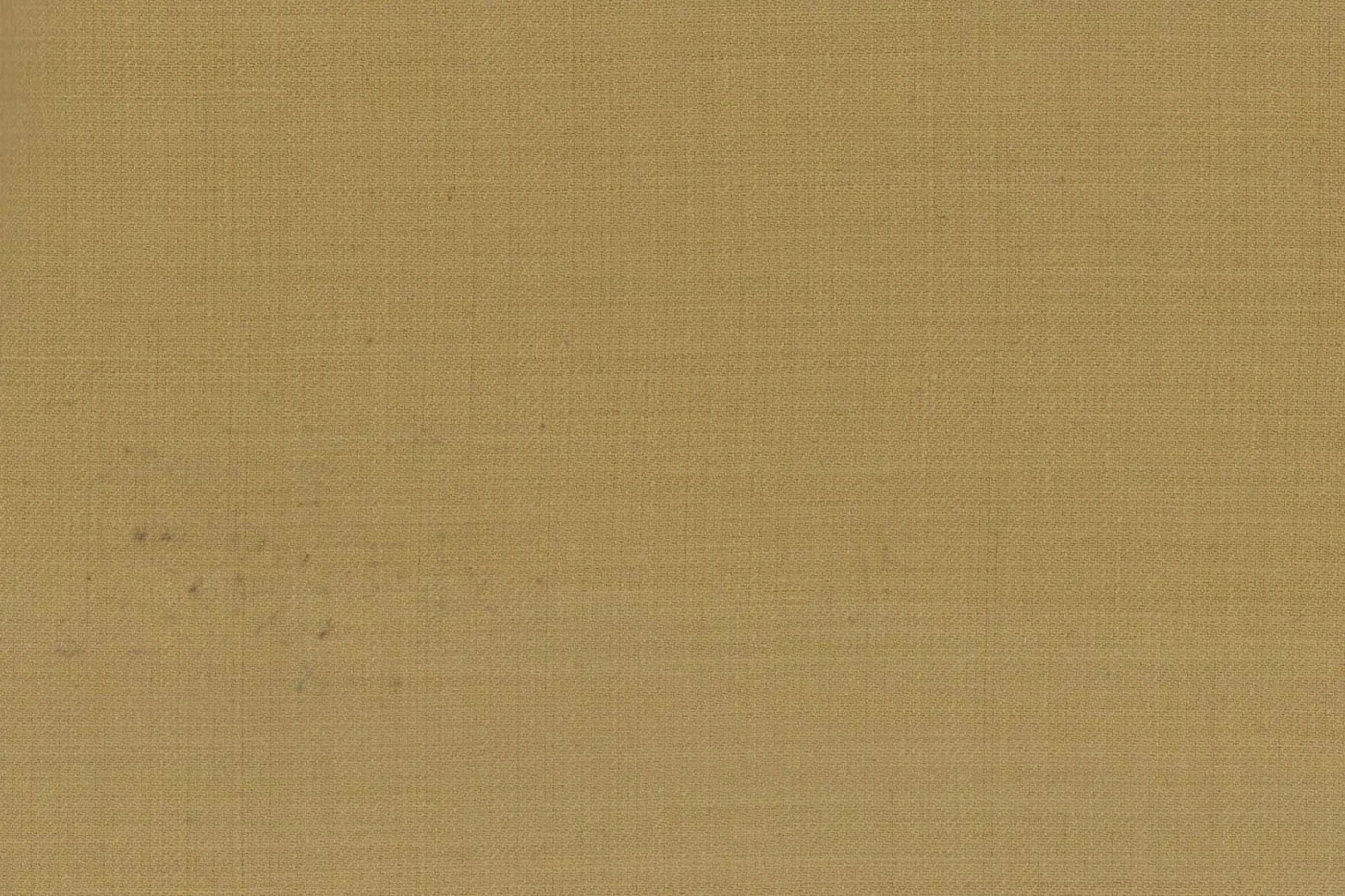Caesar Romeo 24057-110 KHAKI fabric swatch