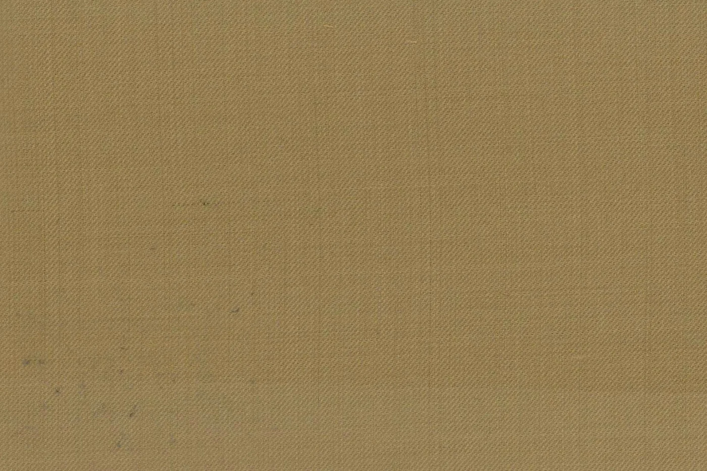 Caesar Romeo 24058-110 BEIGE fabric swatch