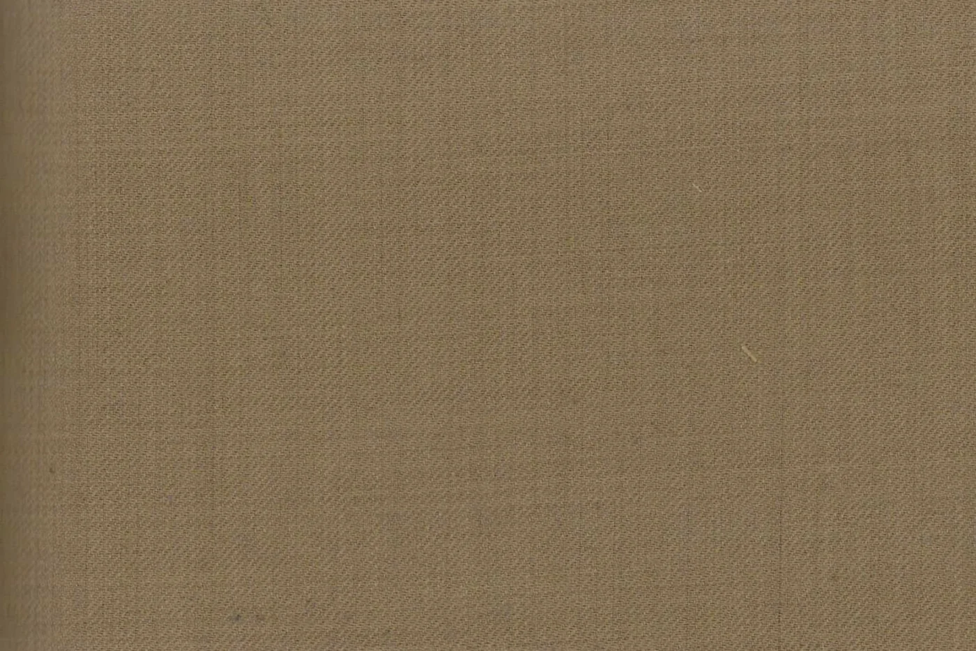 Caesar Romeo 24059-110 BEIGE fabric swatch