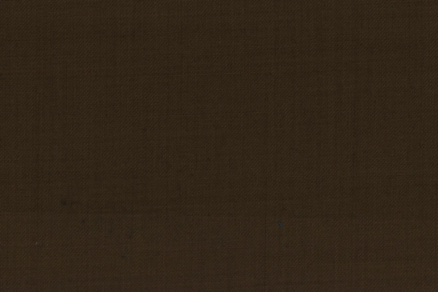 Caesar Romeo 24060-110 MEDIUM BROWN fabric swatch
