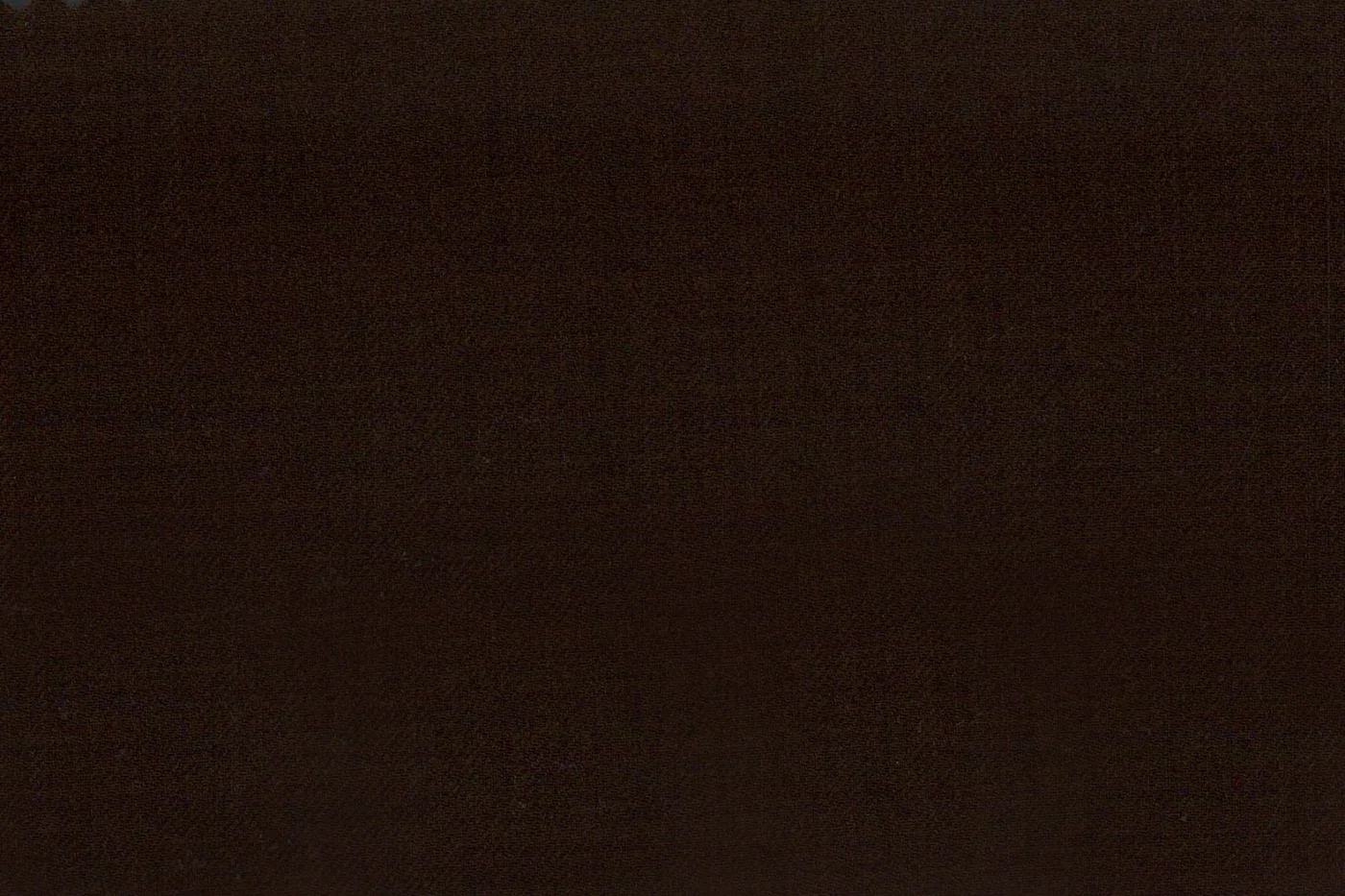 Caesar Romeo 24061-110 BROWN fabric swatch