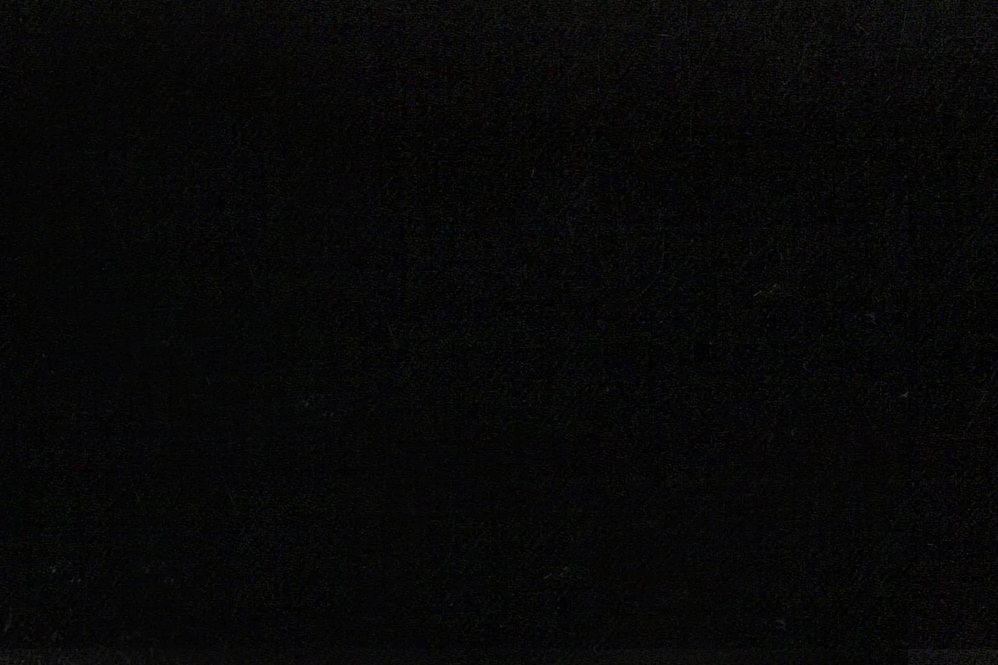 Caesar Romeo 24062-110 DARK BROWN fabric swatch