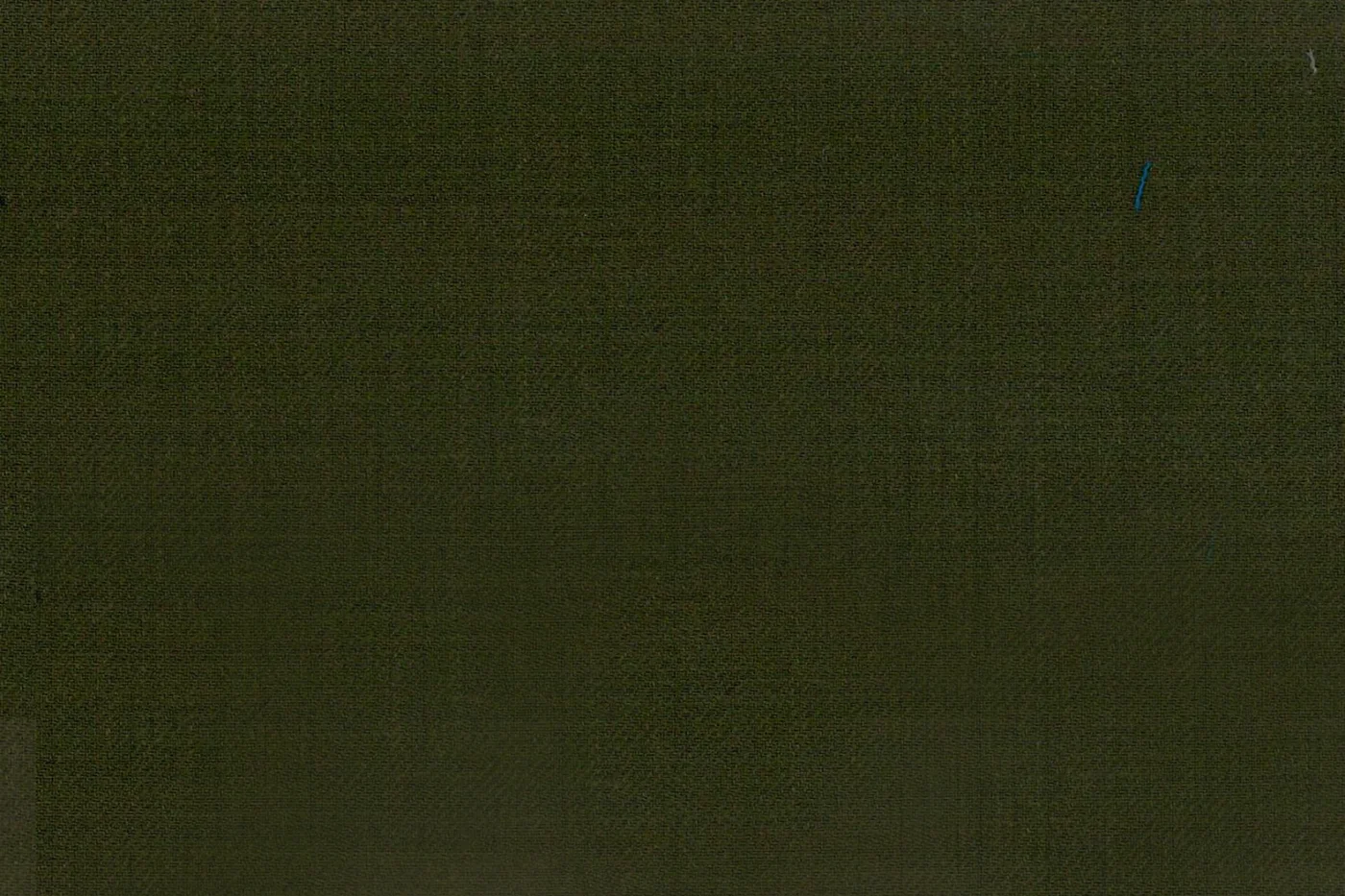 Caesar Romeo 24064-110 OLIVE fabric swatch