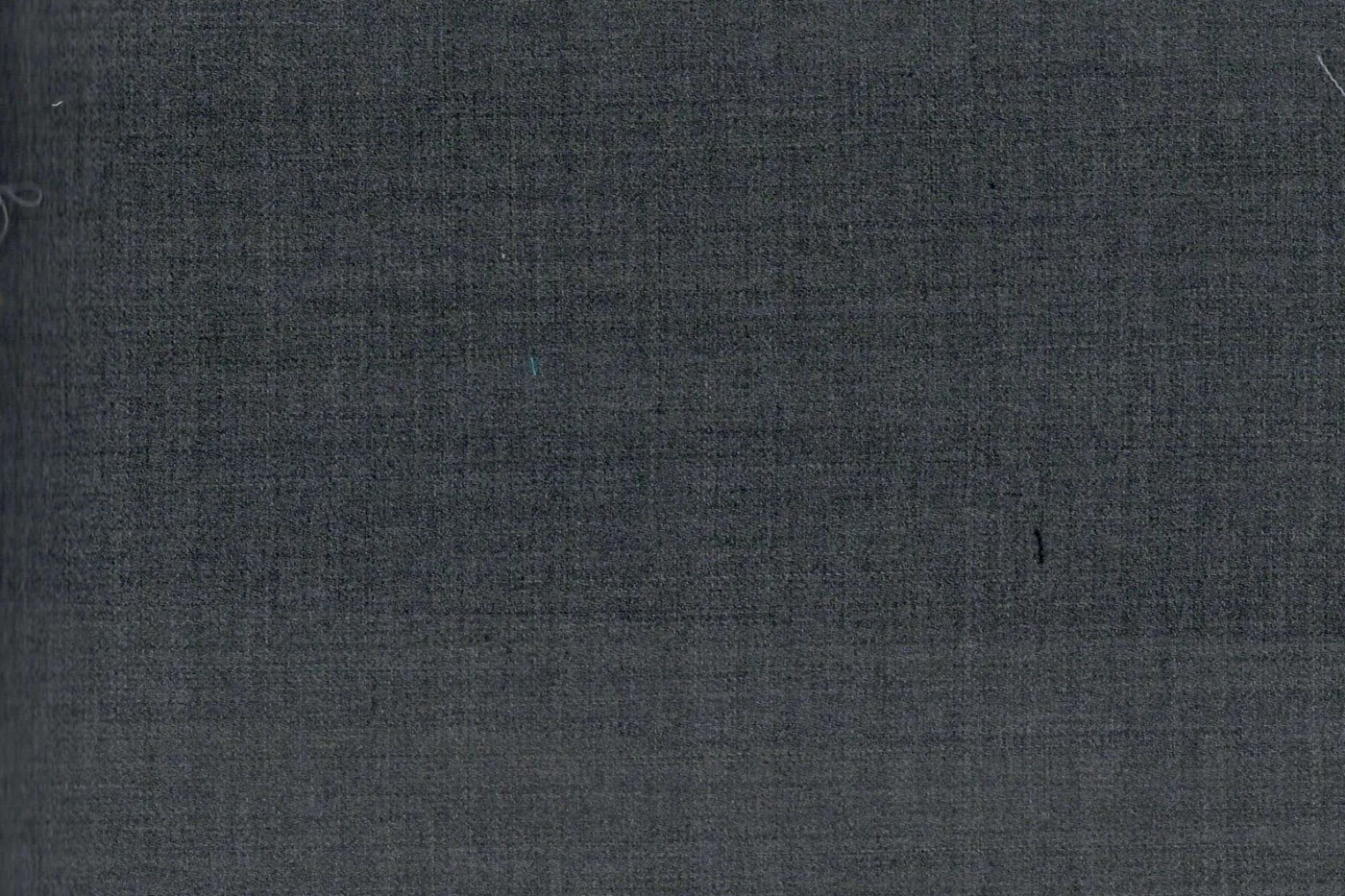 Caesar Romeo 24065-110 GREY fabric swatch