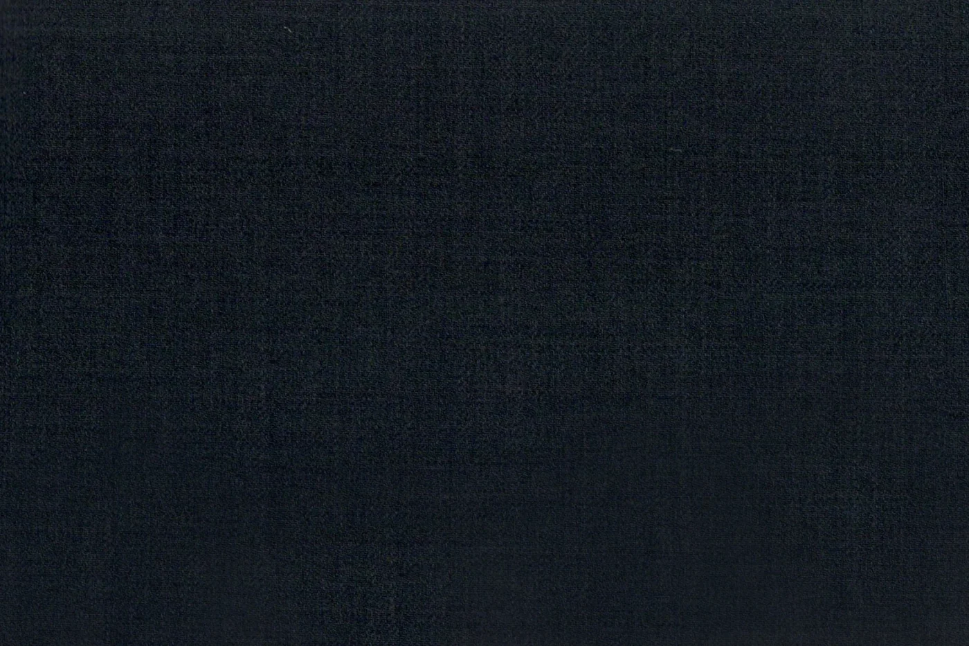 Caesar Romeo 24066-110 MEDIUM GREY fabric swatch