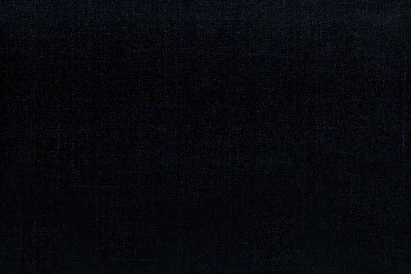 Caesar Romeo 24067-110 DARK GREY fabric swatch