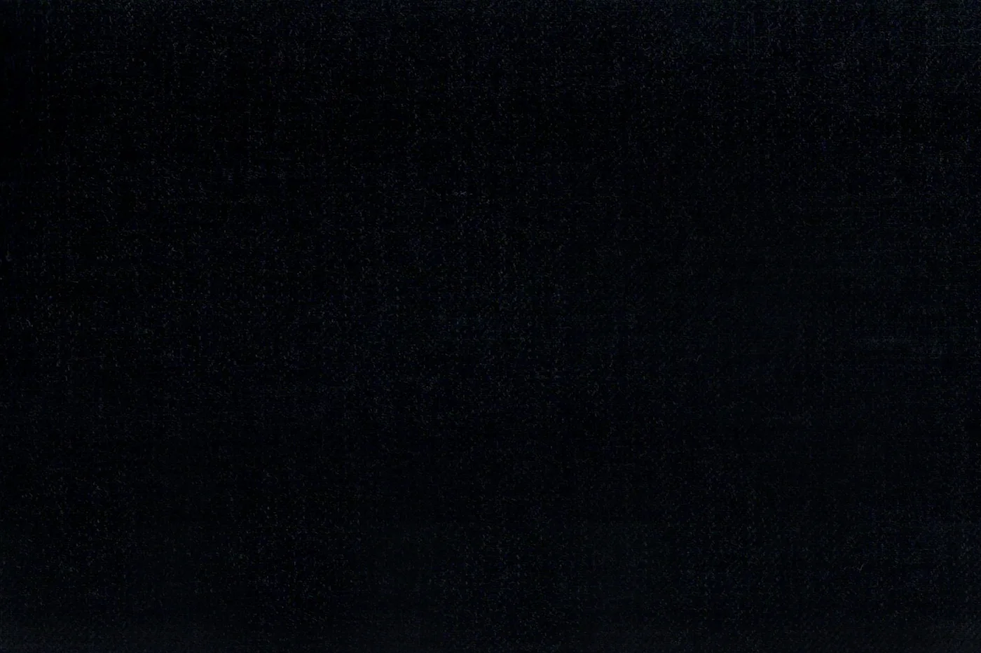 Caesar Romeo 24068-110 CHARCOAL fabric swatch