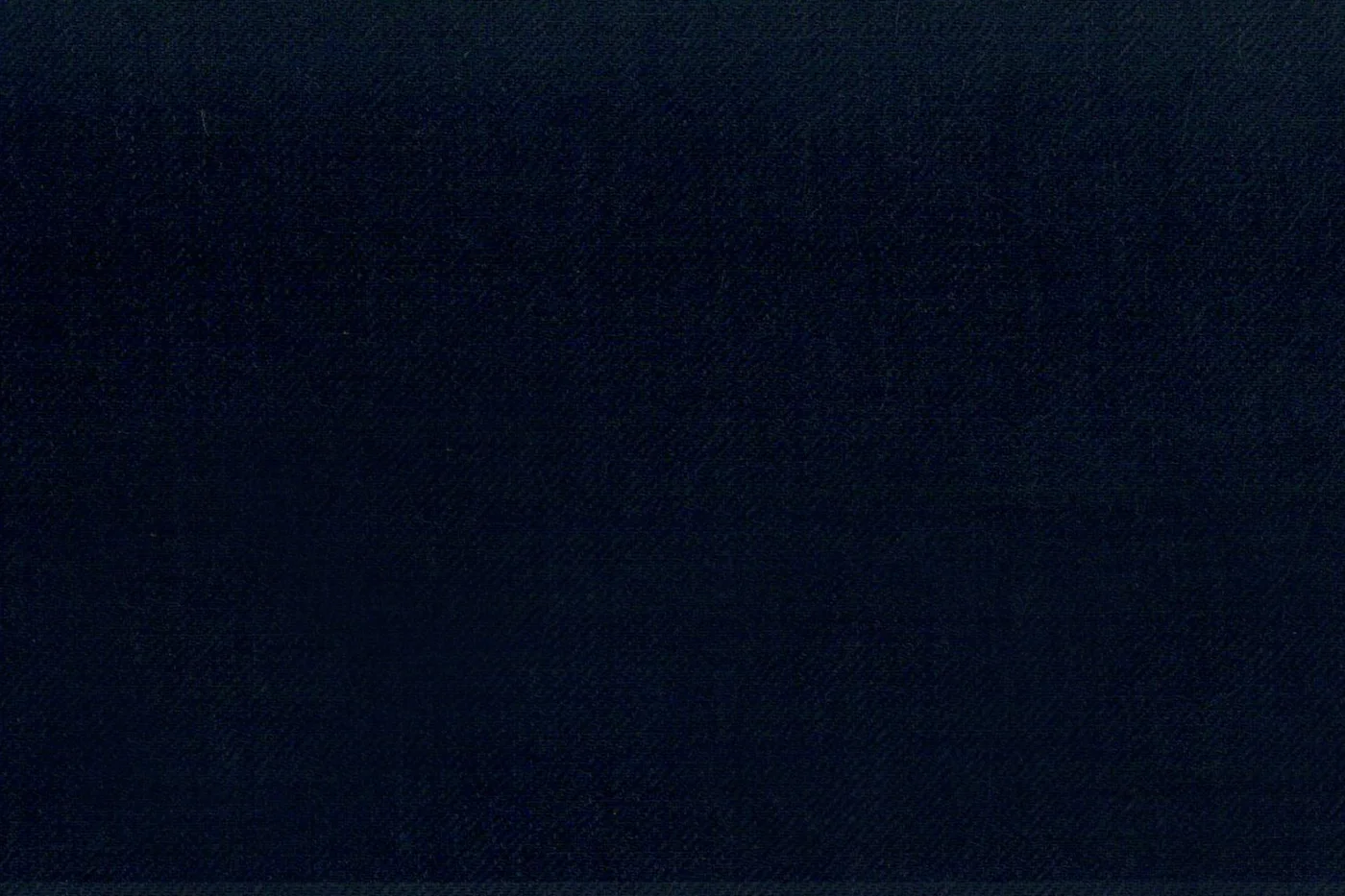 Caesar Romeo 24069-110 MEDIUM BLUE fabric swatch