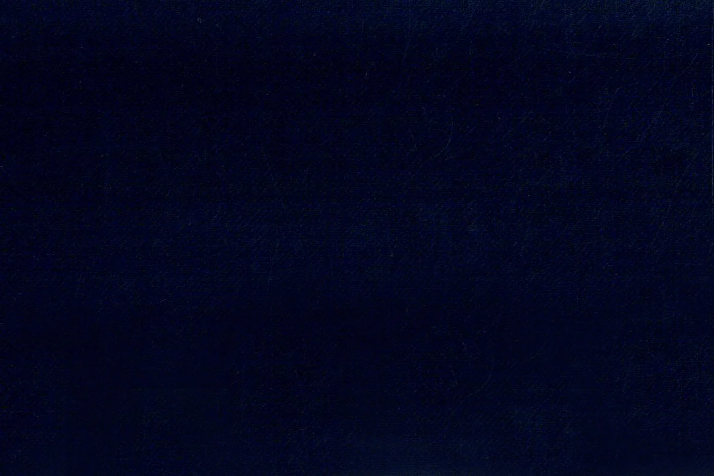 Caesar Romeo 24070-110 BLUE fabric swatch