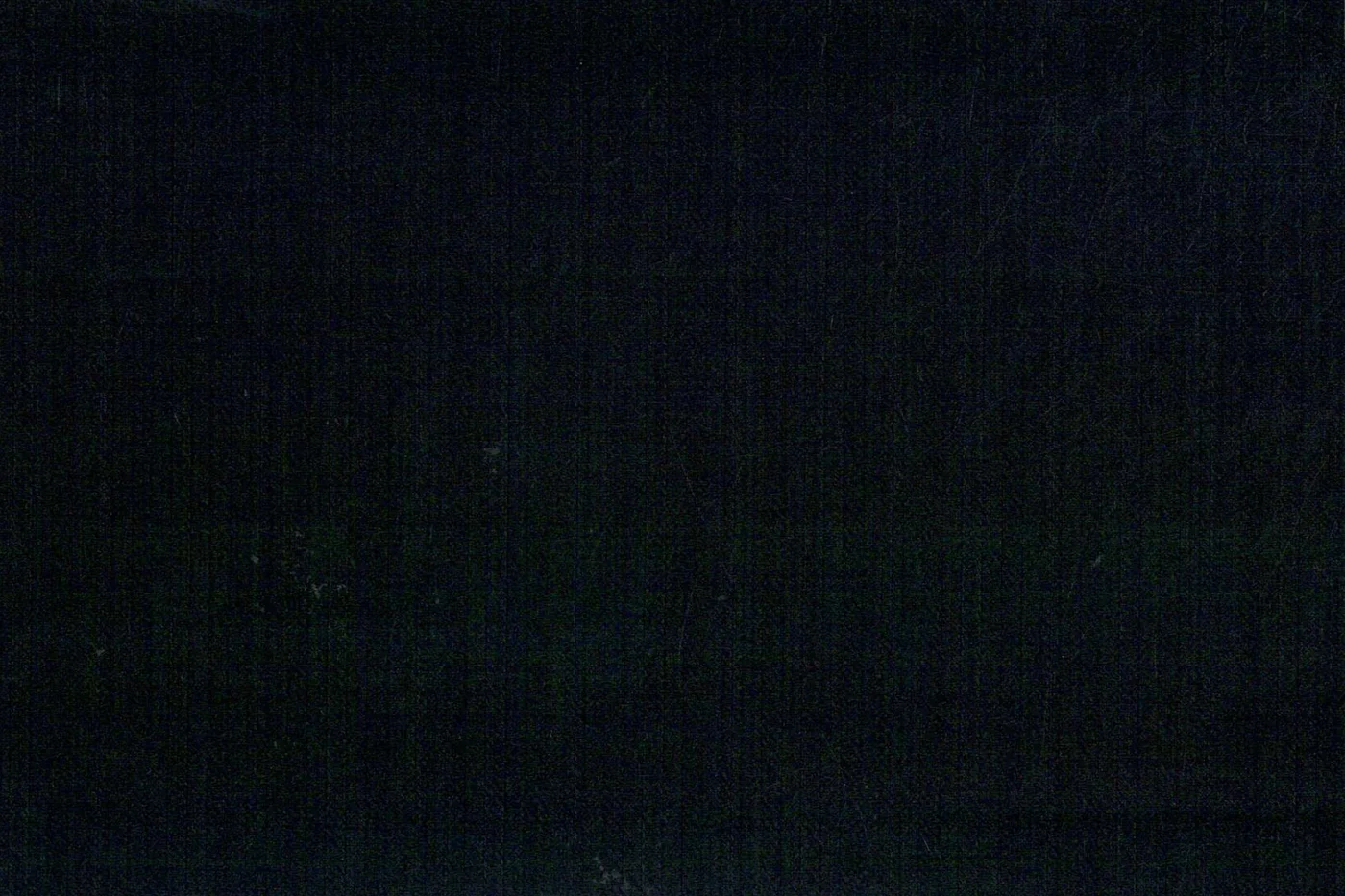 Caesar Romeo 24188-110 BLACK SELF STRIPE fabric swatch