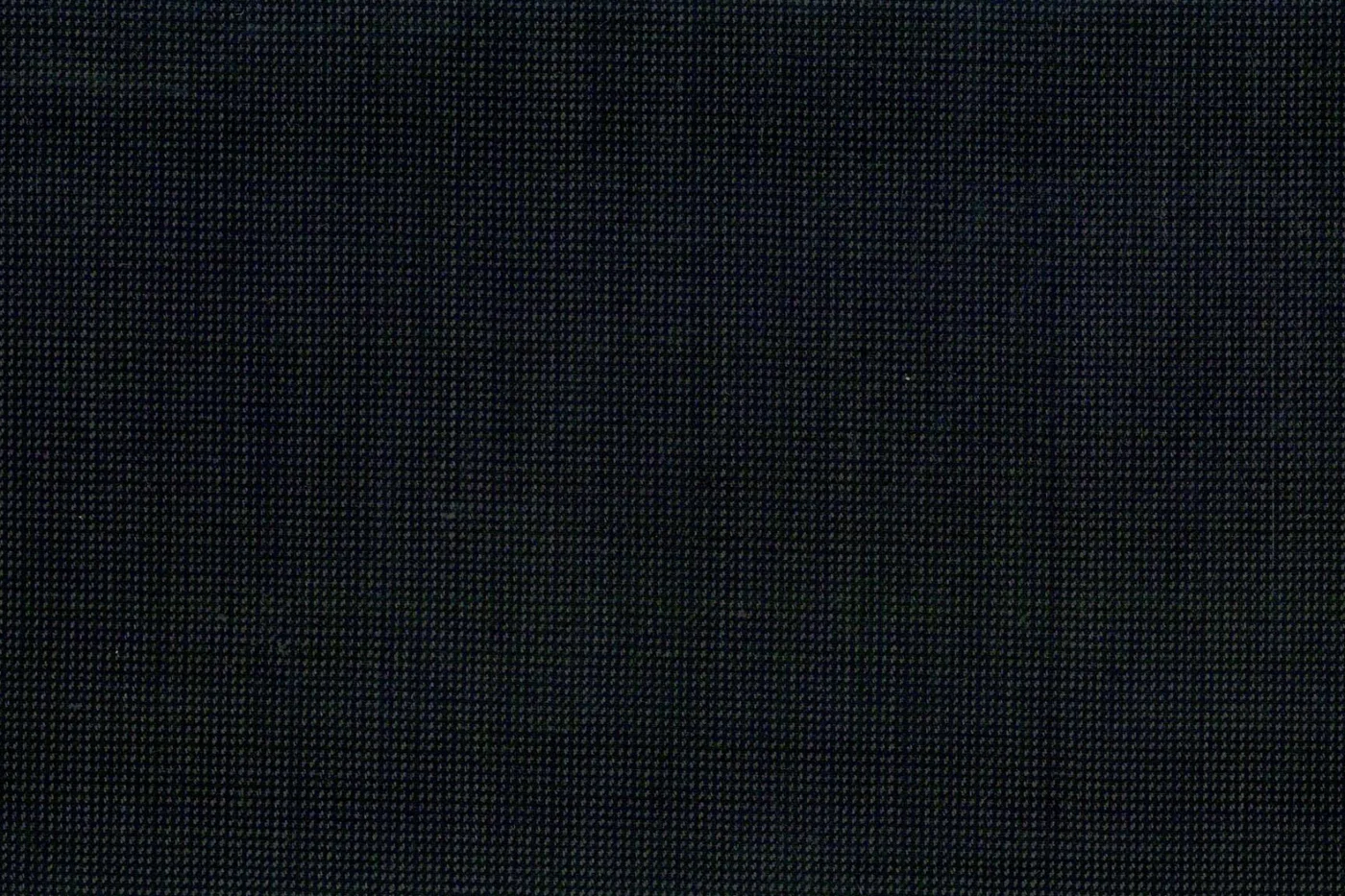 Caesar Romeo 24193-110 DARK GREY NAILHEAD fabric swatch