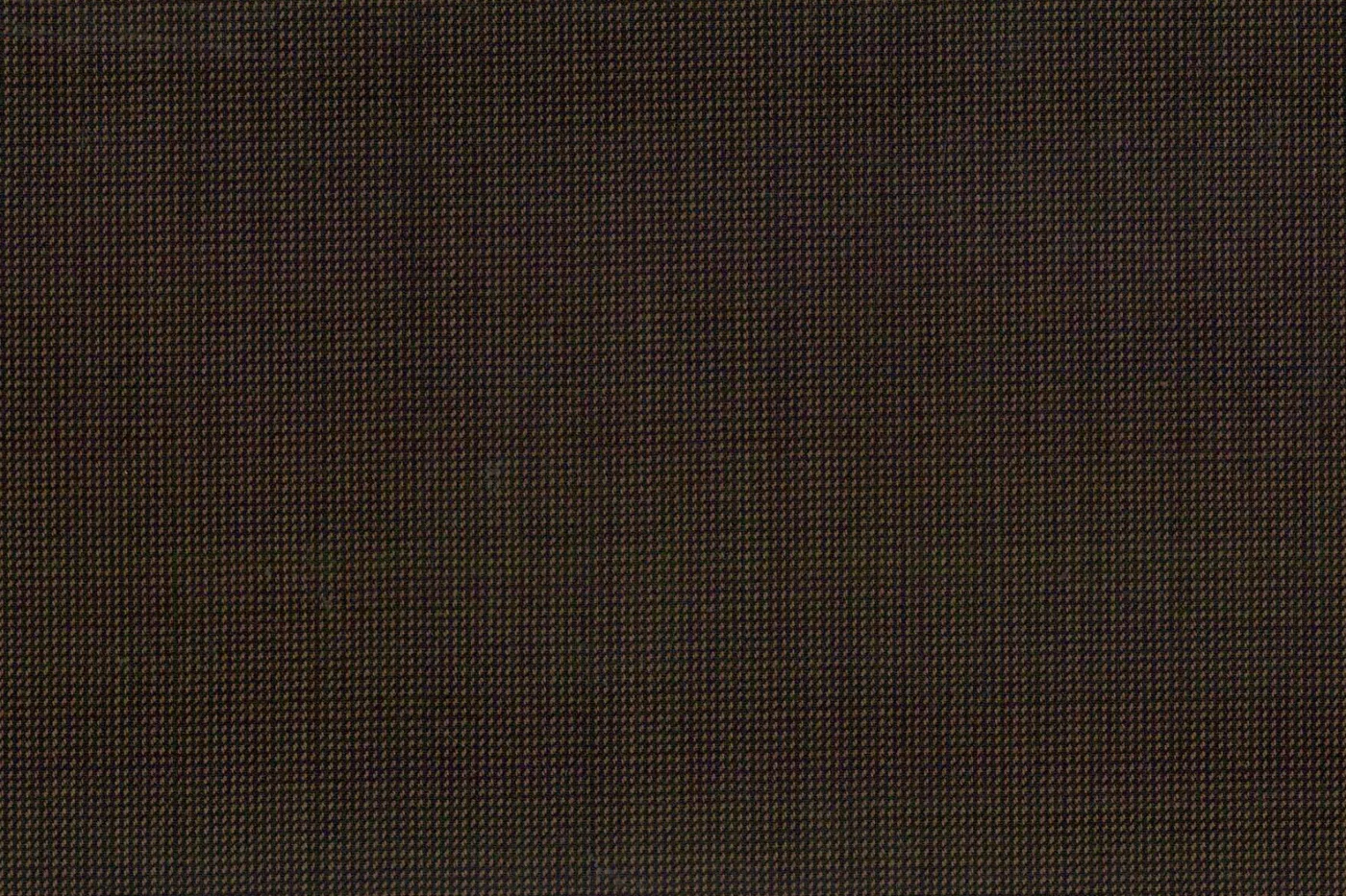 Caesar Romeo 24194-110 BROWN NAILHEAD fabric swatch