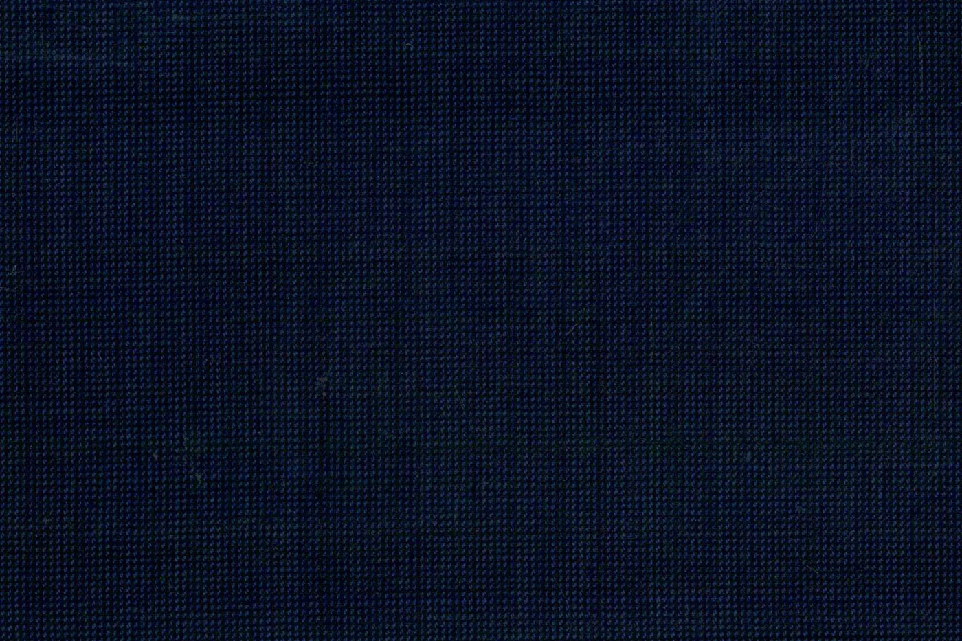 Caesar Romeo 24195-110 BLUE NAILHEAD fabric swatch