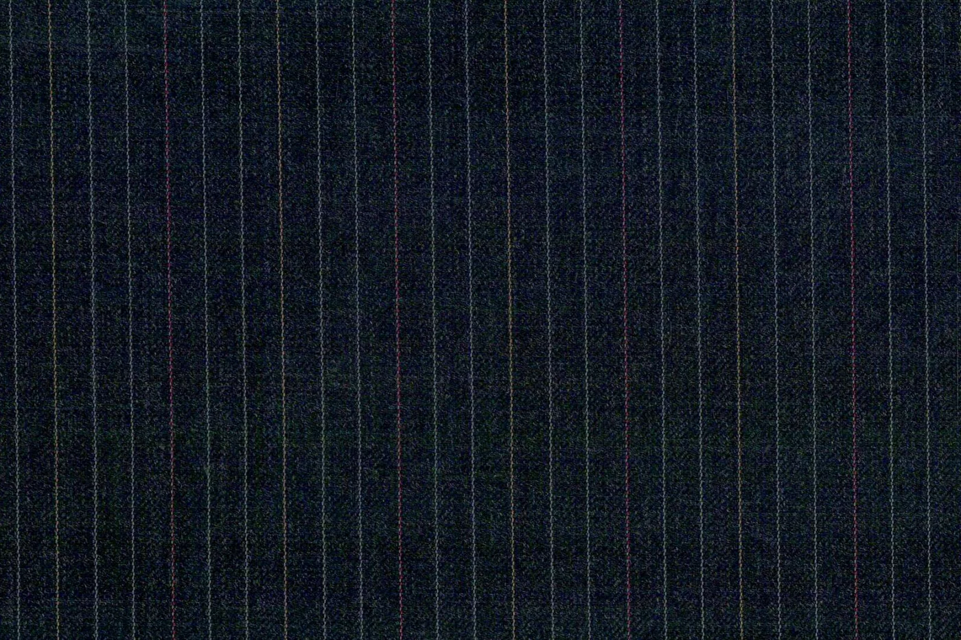 Caesar Romeo 24622-110 GREY STRIPE fabric swatch